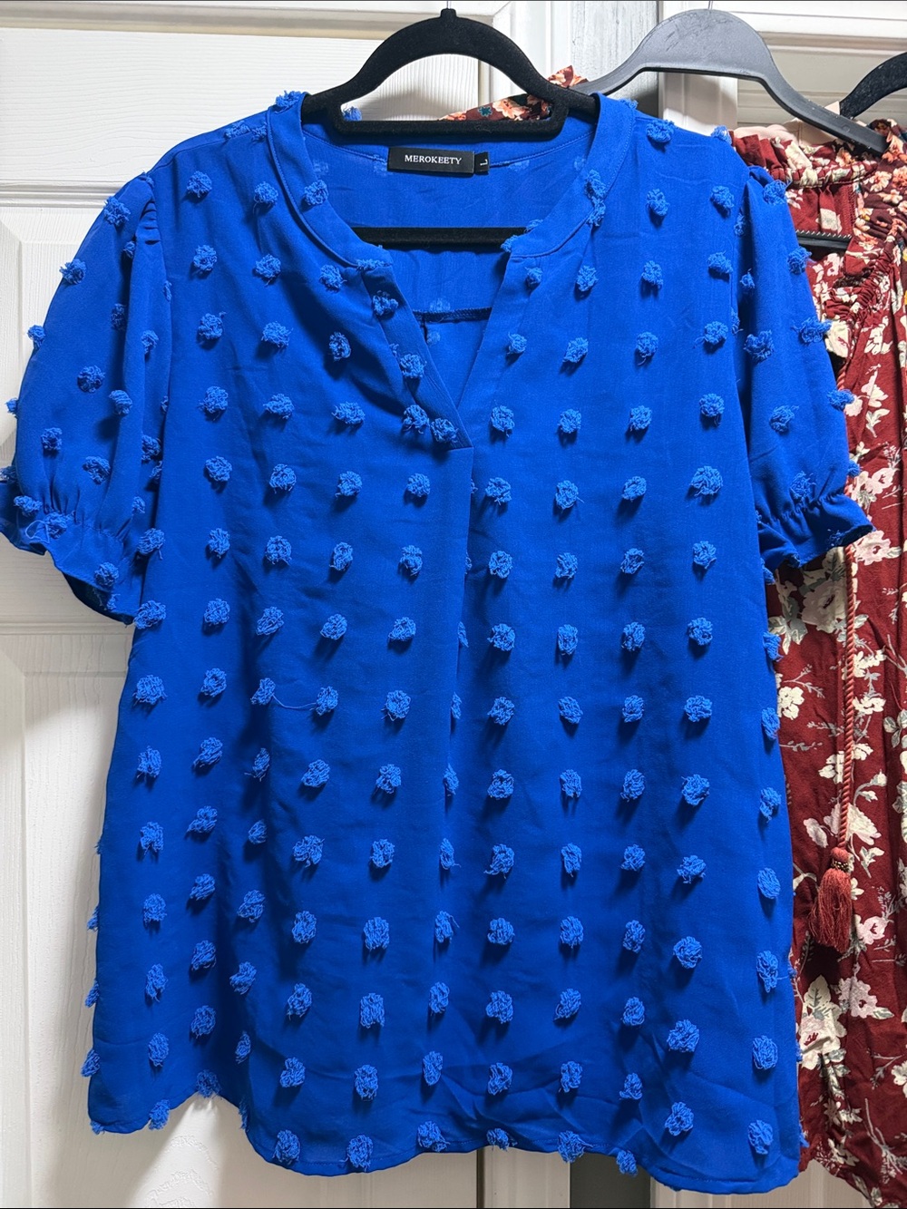 Size large bundle - Picture 5 of 11